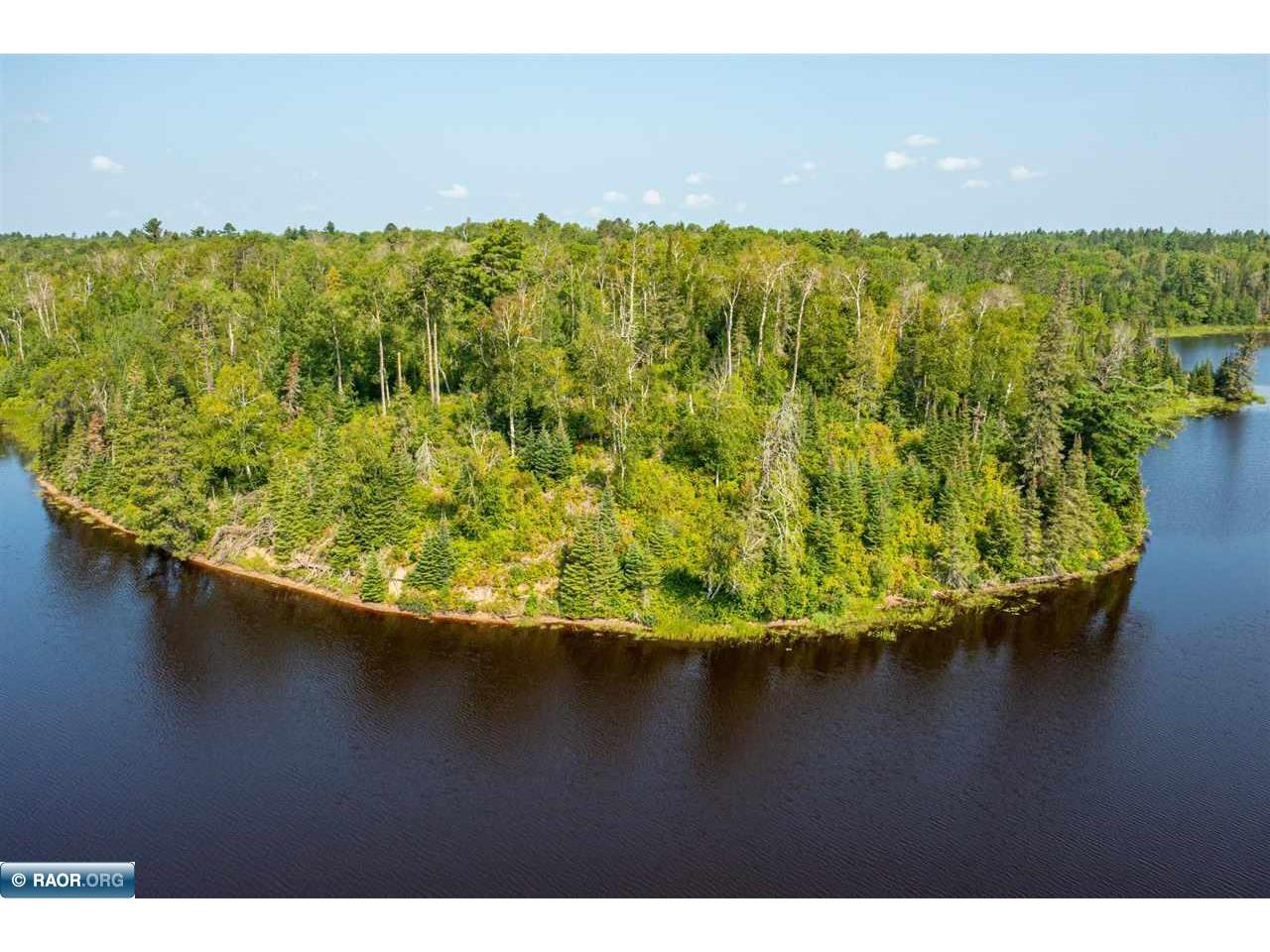 TBD Pike River Flowage Tower MN 55790 - Pike River 147334 image1