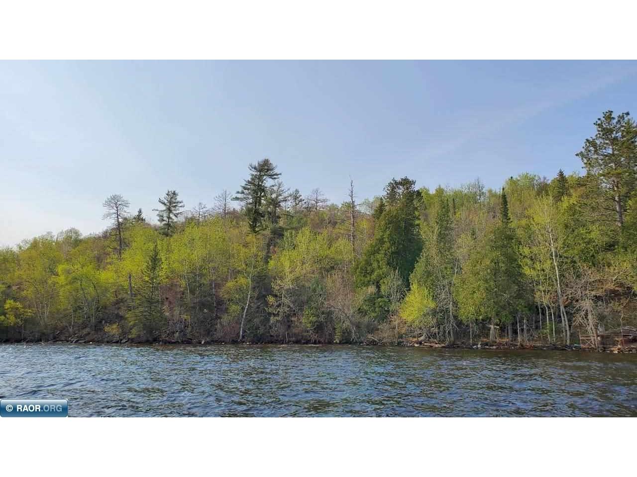 TBD Pine Island, Tower, MN, 55790 MLS 144948 Edina Realty