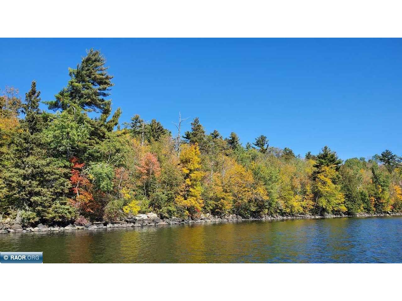 TBD Pine Island Tower MN 55790 - Vermilion 145761 image1