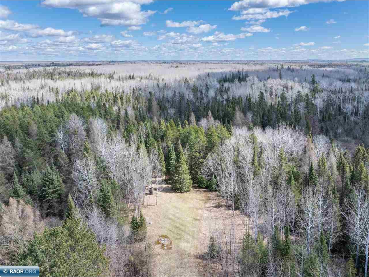 TBD Pulkinen Rd Embarrass MN 55732 146625 image1