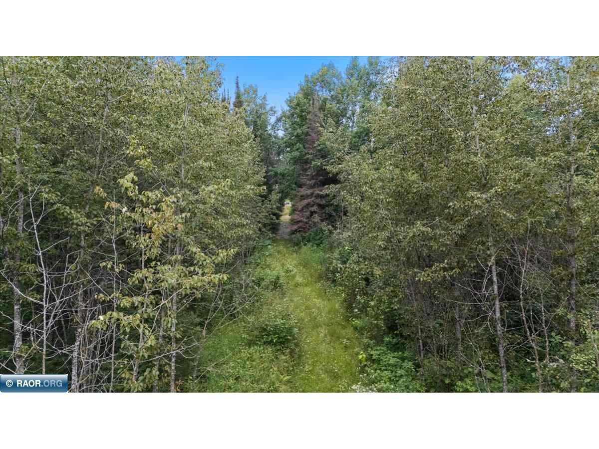 TBD Pulkinen Rd Embarrass MN 55732 147141 image1