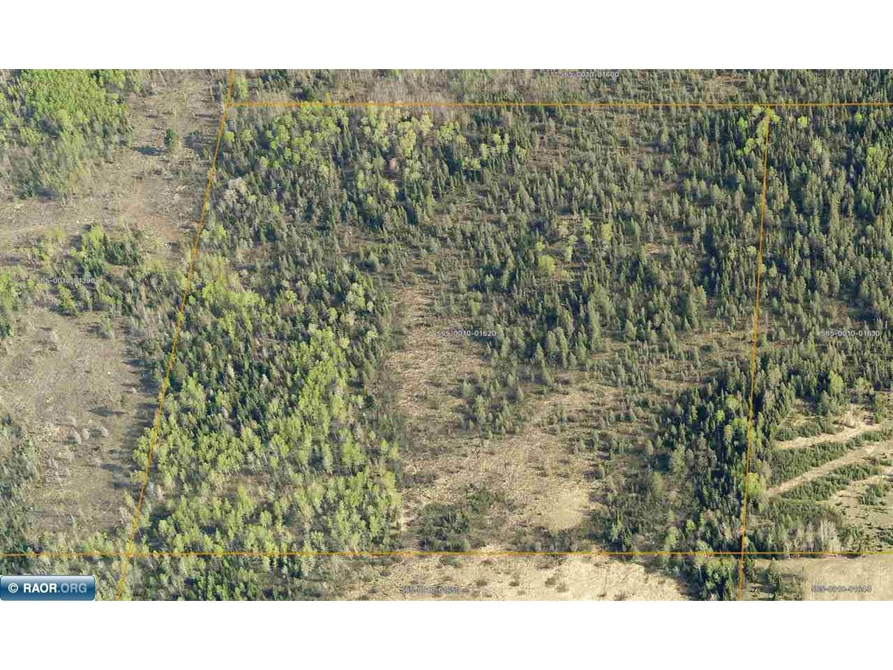 TBD Pulkinen Road Embarrass MN 55732 146779 image1