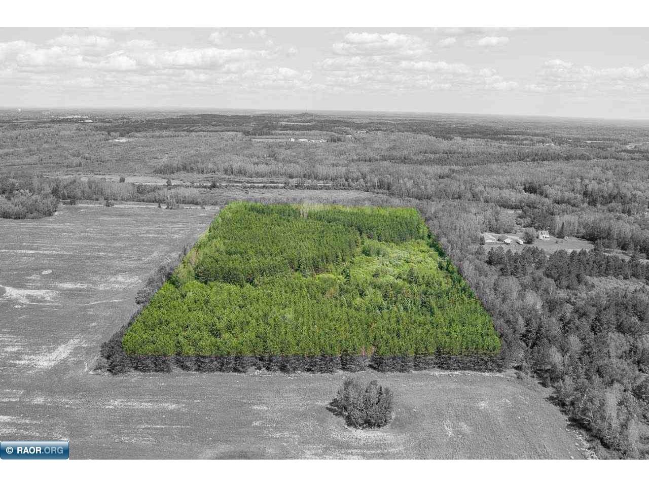 TBD Rainey Rd Hibbing MN 55746 146632 image1