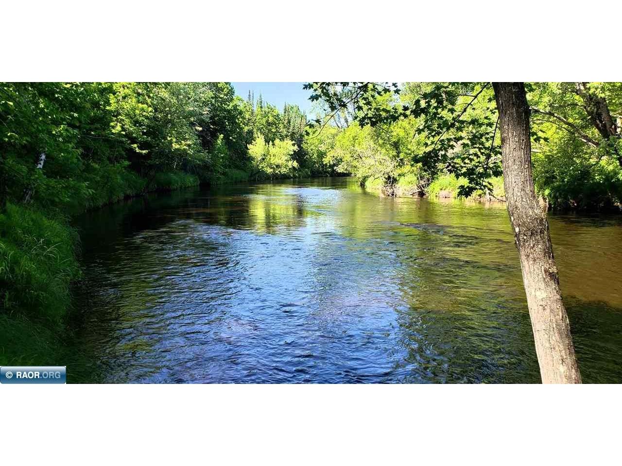 TBD Randall Road Cotton MN 55724 - Whiteface 141431 image1