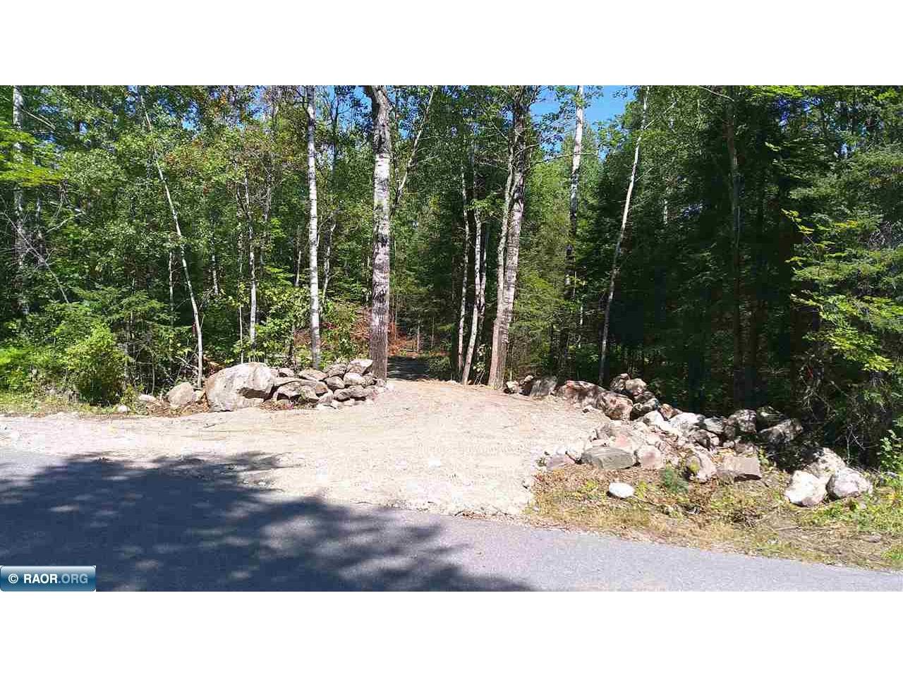 TBD Raps Rd. Cook MN 55723 147360 image1