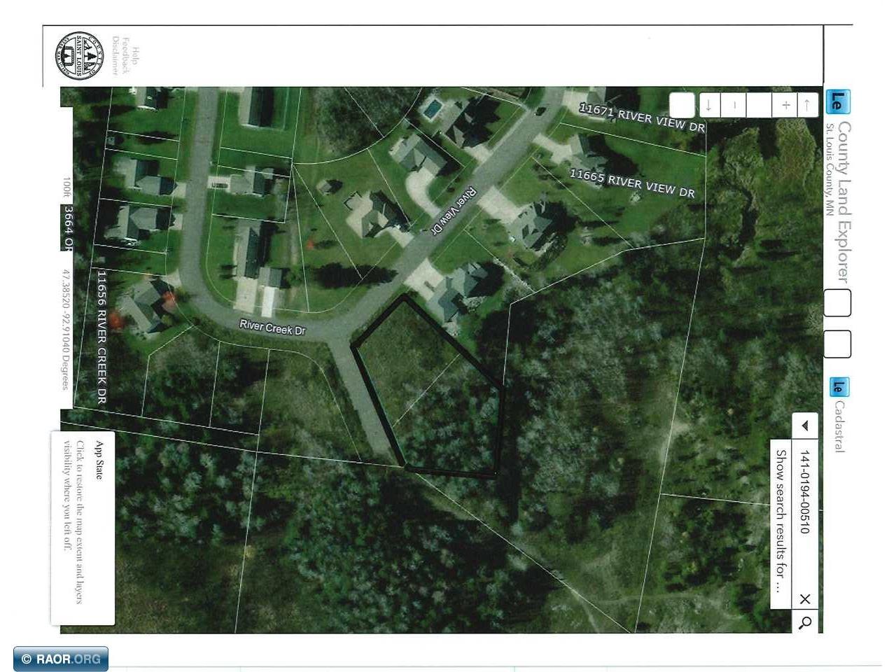 TBD Riverview Dr Hibbing MN 55746 148571 image1