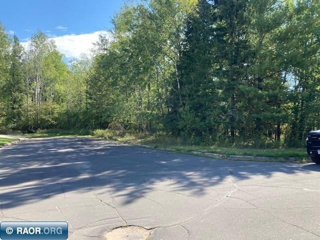 TBD S 2ND ST E Aurora MN 55705 146346 image1