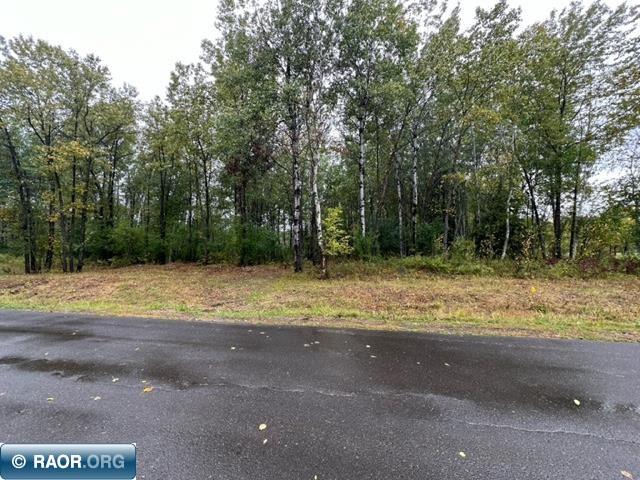 TBD S 6th St E Aurora MN 55705 145879 image1