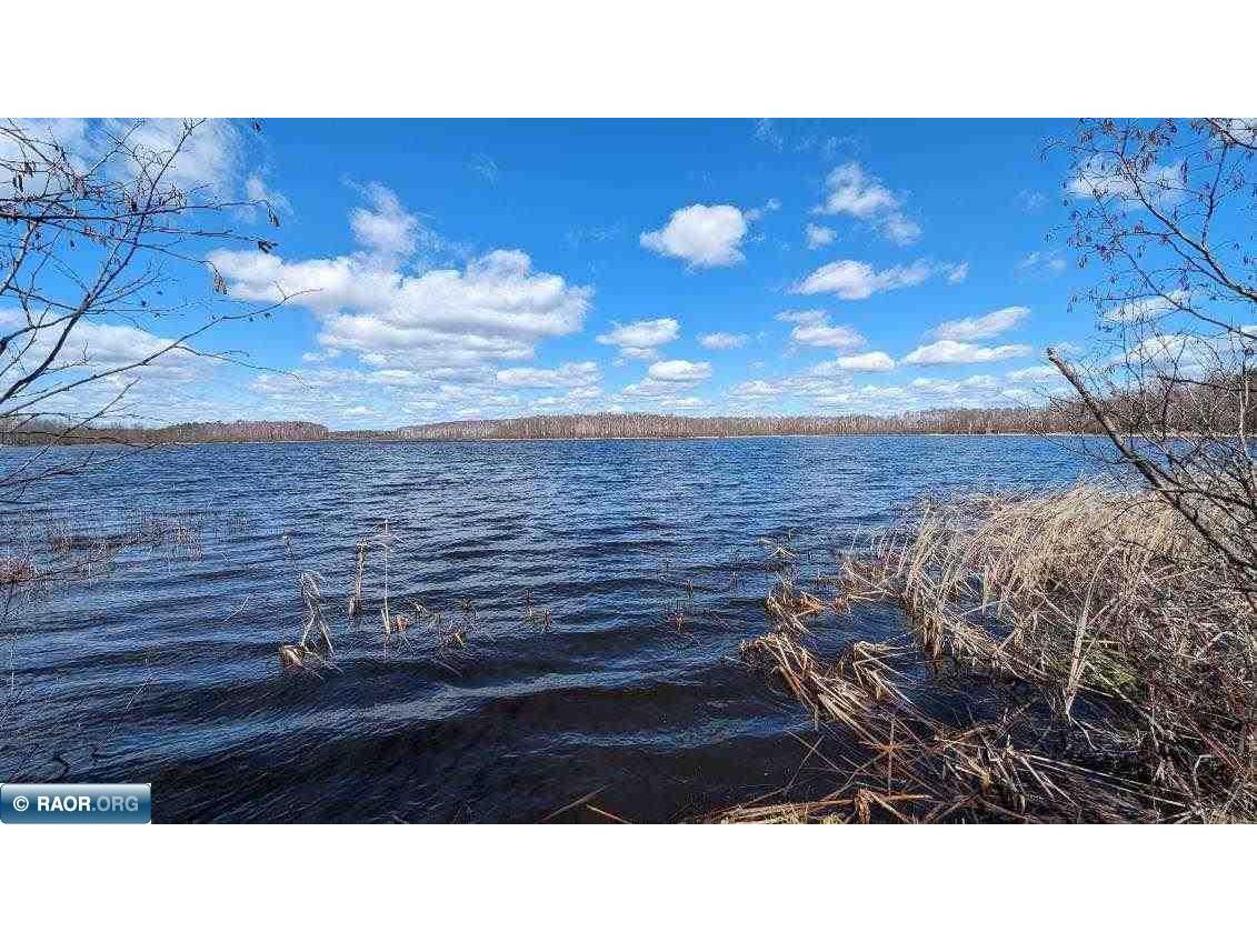 TBD S Balsam Loop Bovey MN 55709 - Balsam Lake 146533 image1