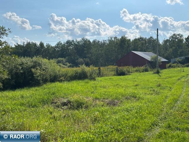 TBD S Pintar Rd Hibbing MN 55746 148860 image1