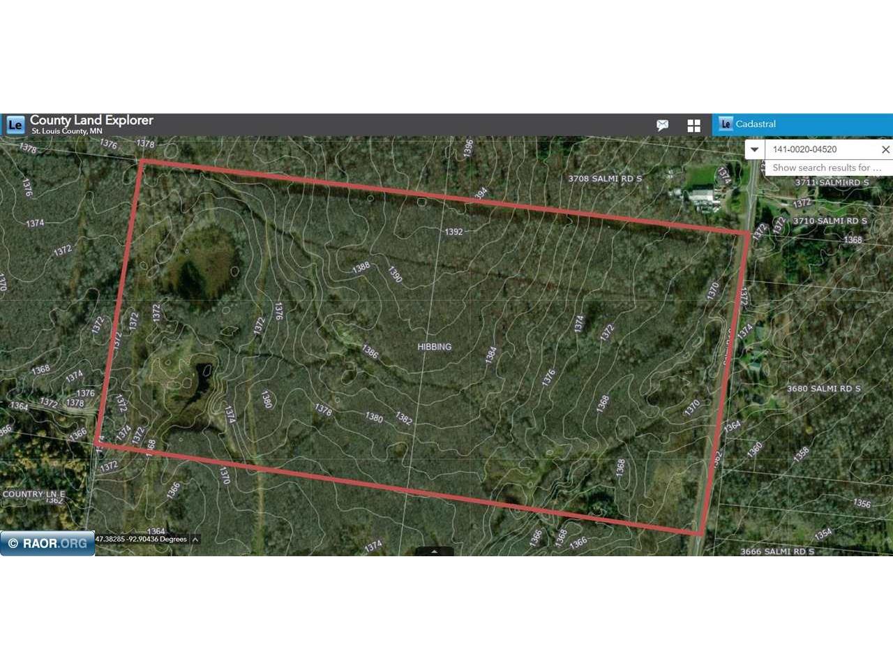 TBD S Salmi Rd Hibbing MN 55746 144604 image1