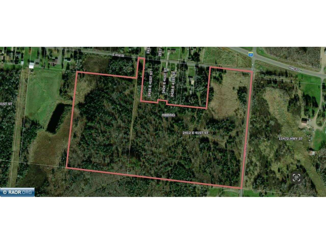 TBD S Salmi Rd Hibbing MN 55746 146998 image1