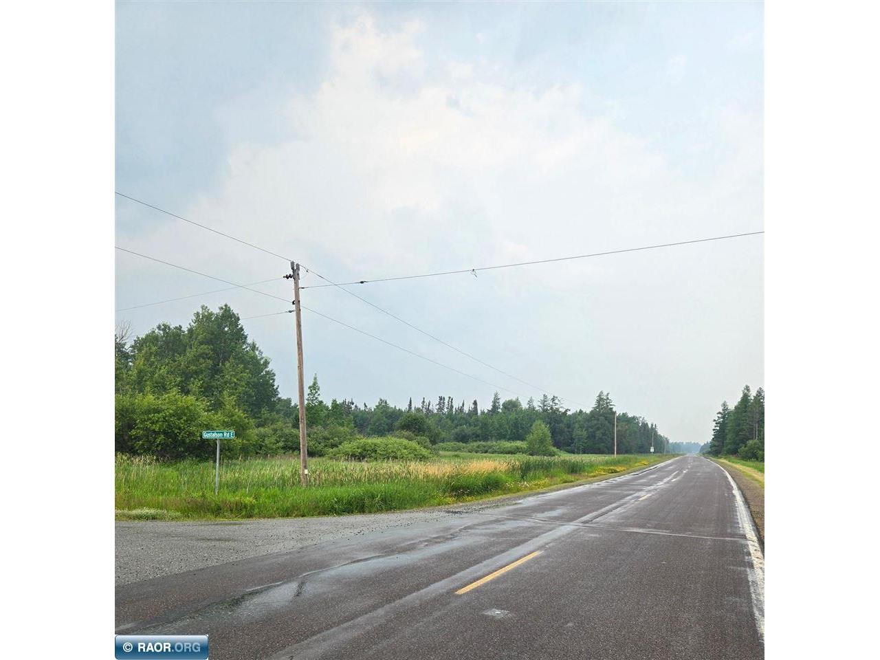 TBD Samuelson Road Alango MN 55703 149367 image2