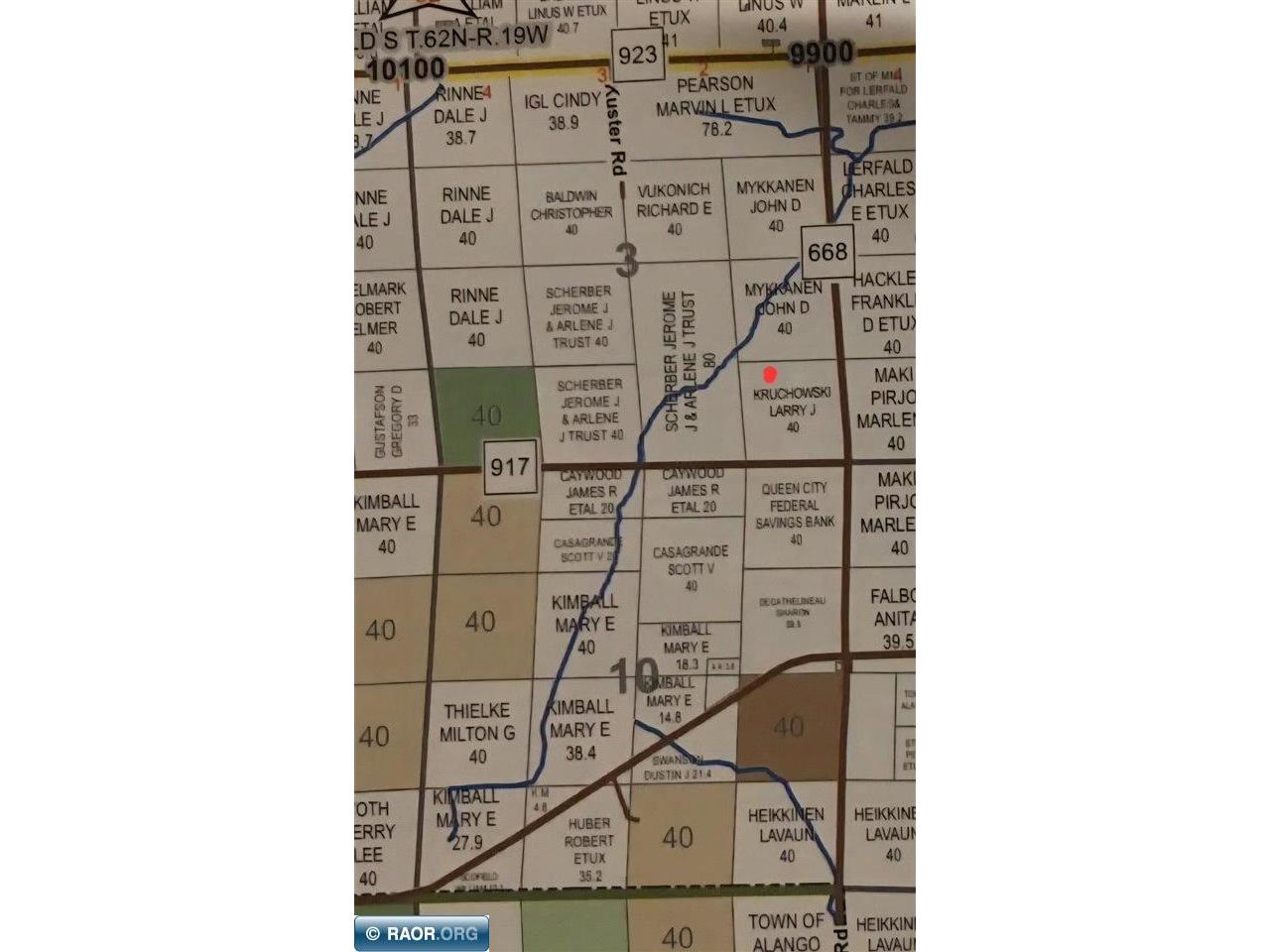 TBD Samuelson Road Alango MN 55703 149367 image3