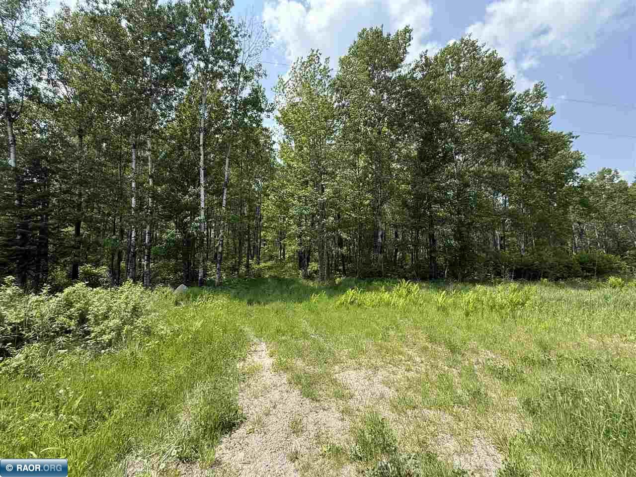 TBD Samuelson Road - Sec 15 Angora MN 55703 148040 image1