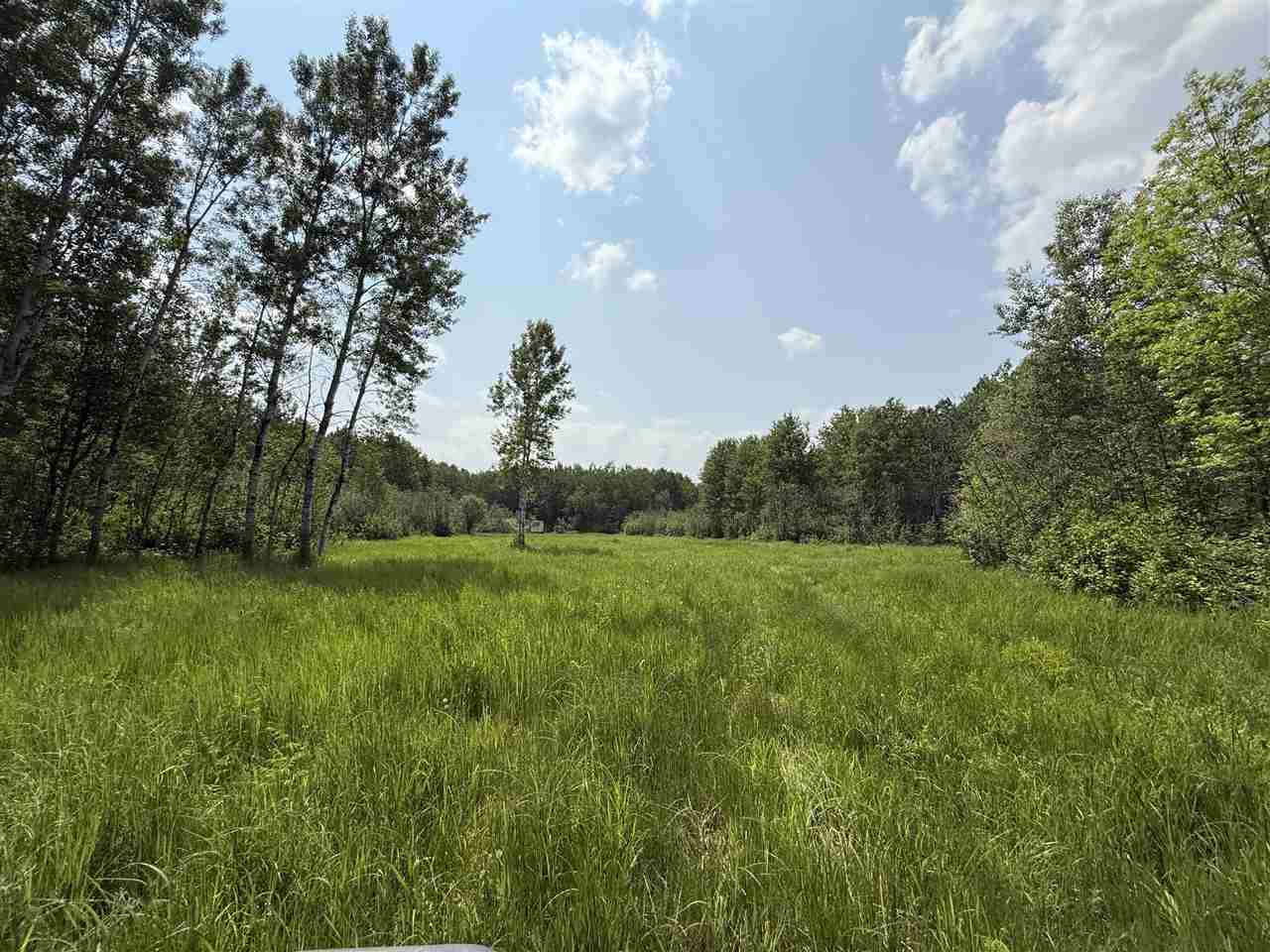 TBD Samuelson Road-Sec22 Angora MN 55703 148039 image10