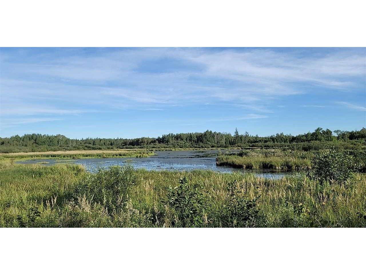 TBD Samuelson Road-Sec22 Angora MN 55703 148039 image13