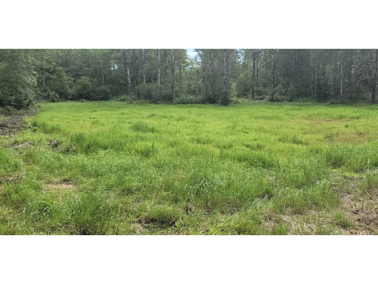 TBD Samuelson Road-Sec22 Angora MN 55703 148039 image16