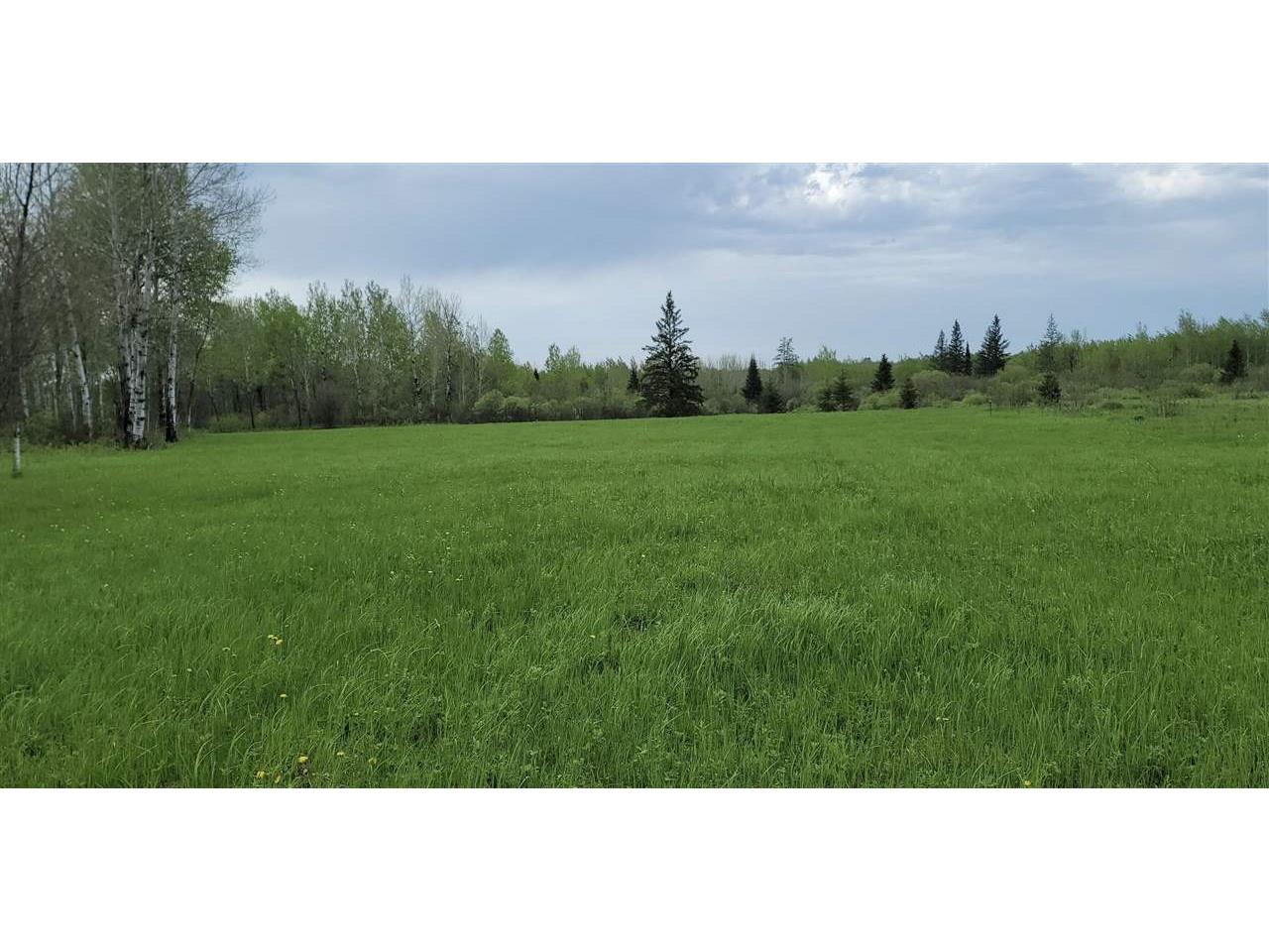 TBD Samuelson Road-Sec22 Angora MN 55703 148039 image17