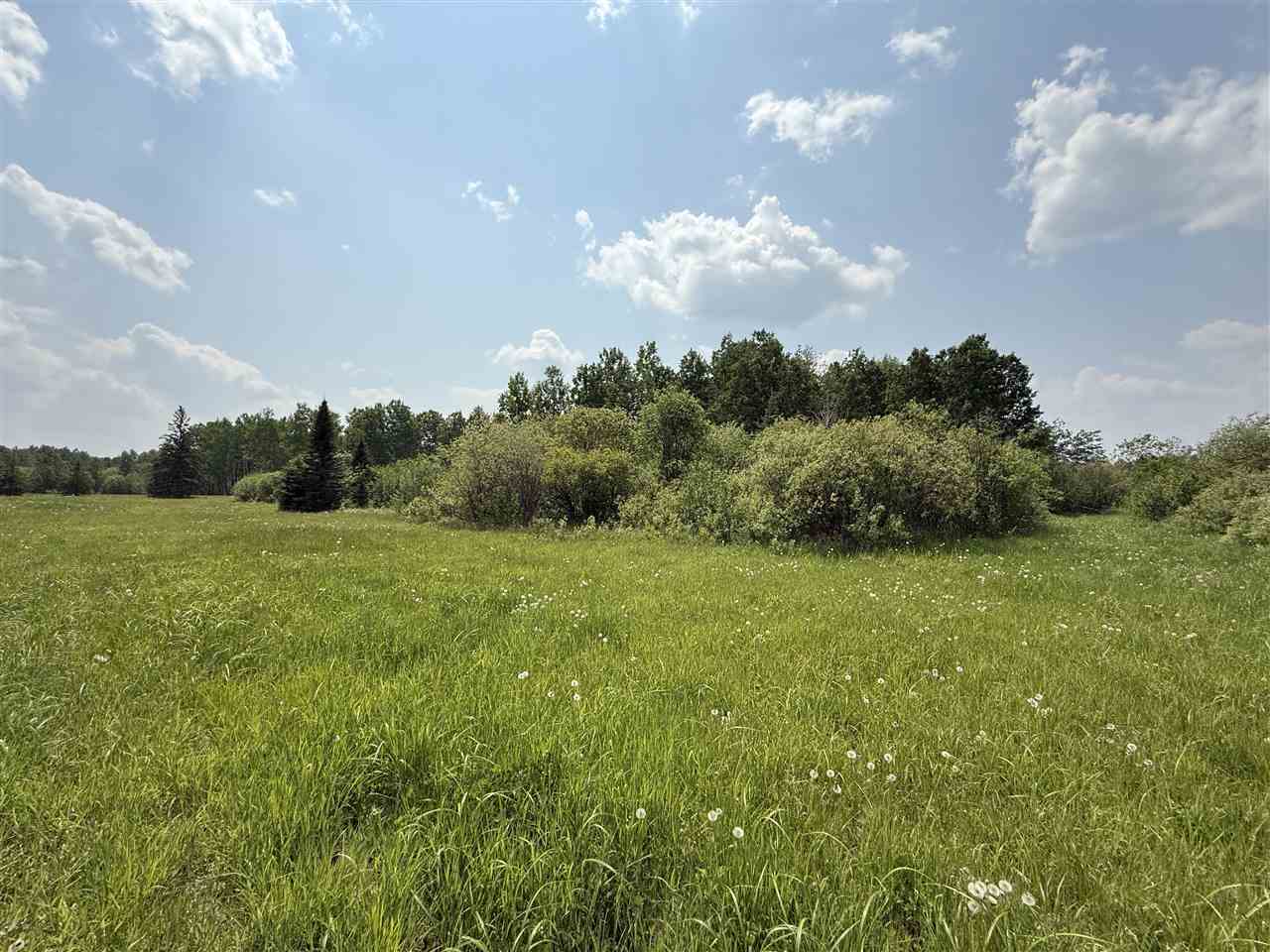 TBD Samuelson Road-Sec22 Angora MN 55703 148039 image30