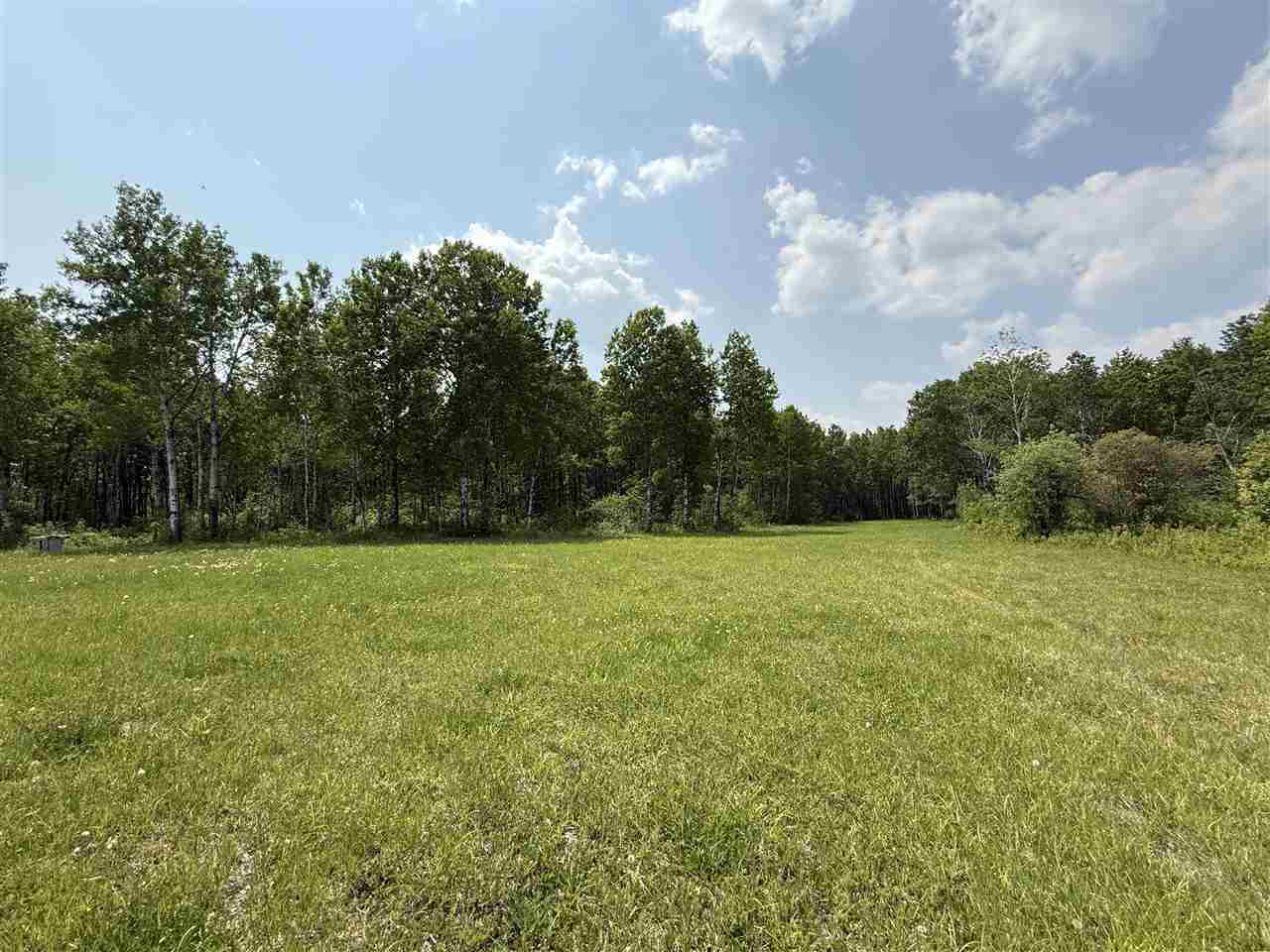 TBD Samuelson Road-Sec22 Angora MN 55703 148039 image32