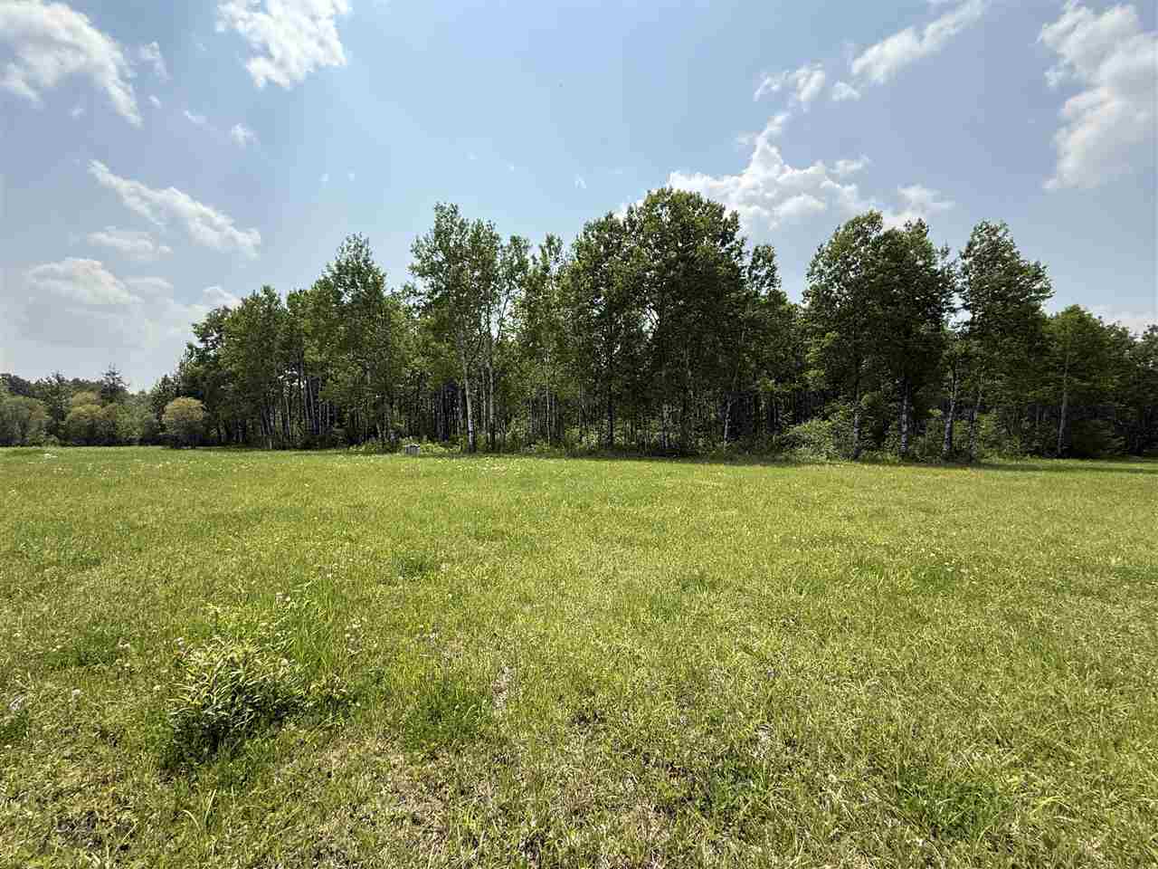 TBD Samuelson Road-Sec22 Angora MN 55703 148039 image33