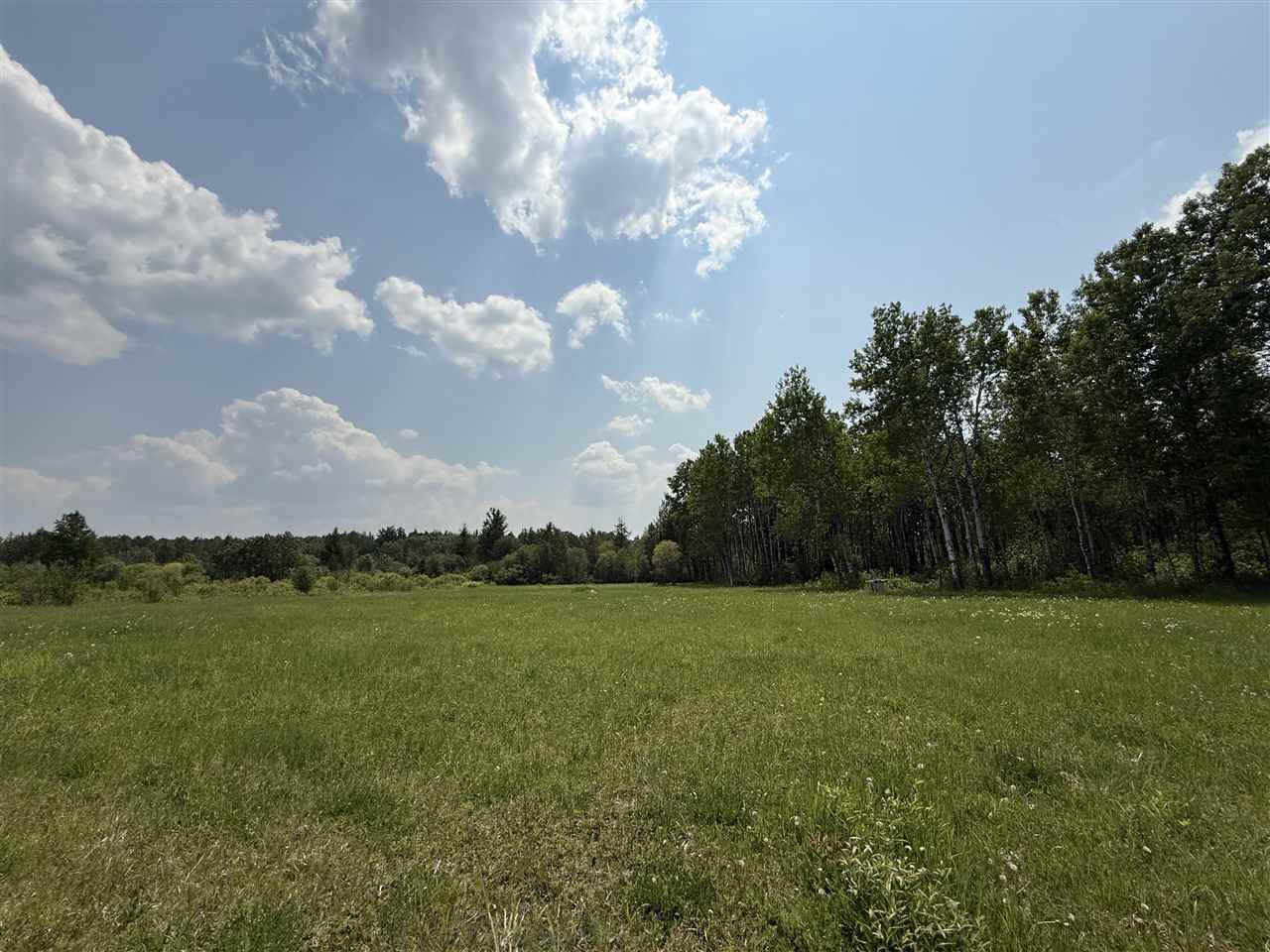 TBD Samuelson Road-Sec22 Angora MN 55703 148039 image34