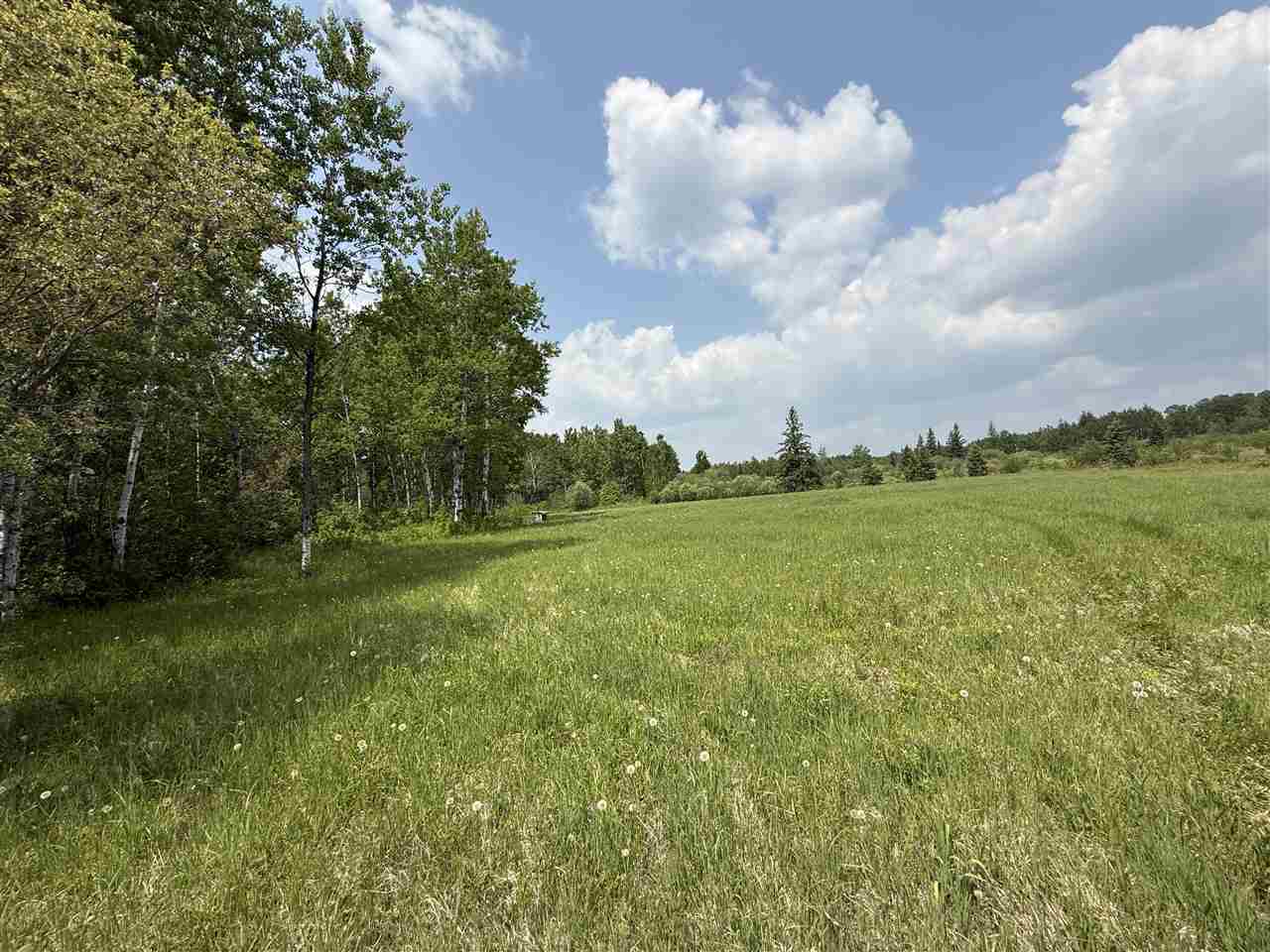 TBD Samuelson Road-Sec22 Angora MN 55703 148039 image35