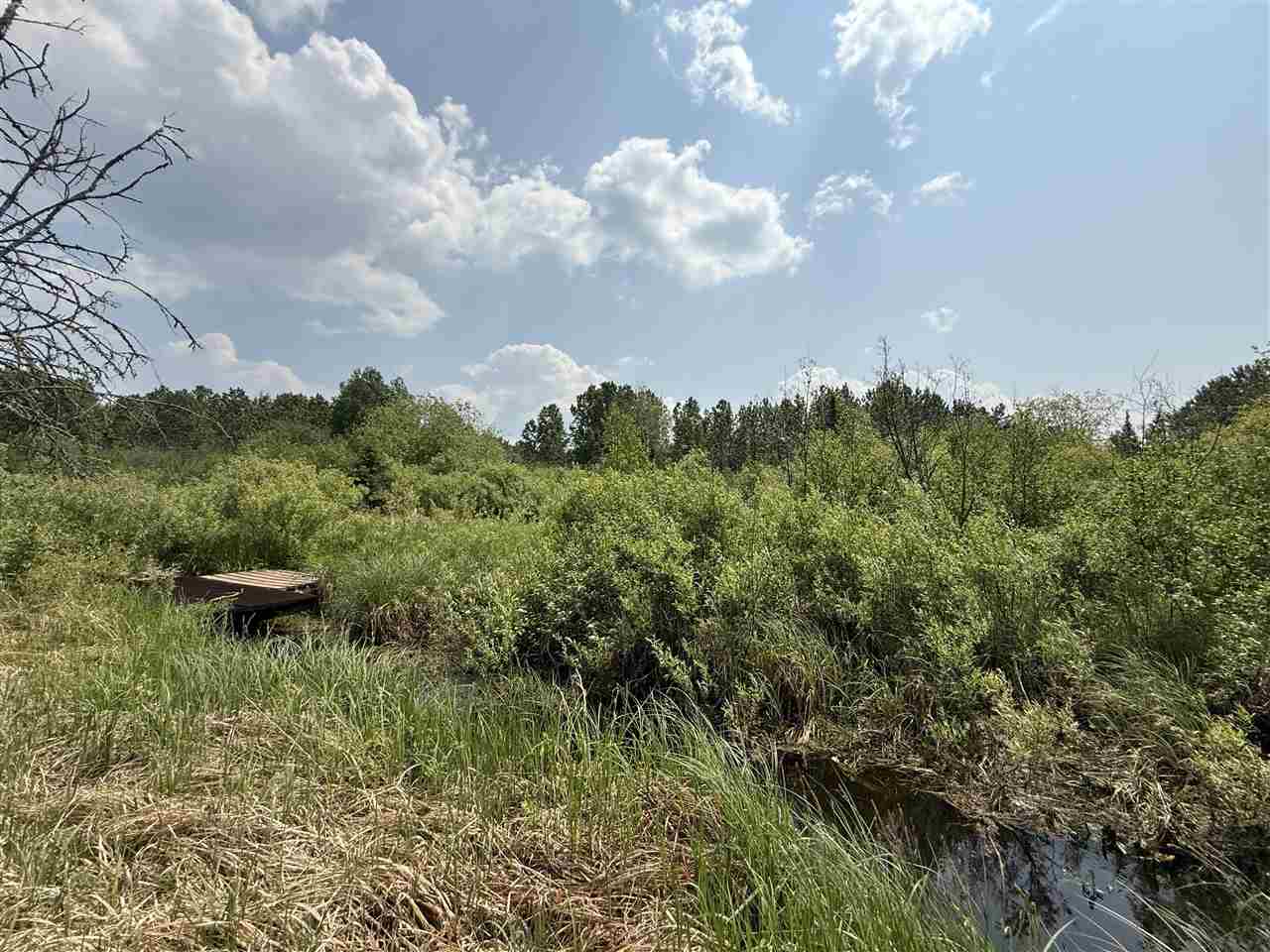 TBD Samuelson Road-Sec22 Angora MN 55703 148039 image36