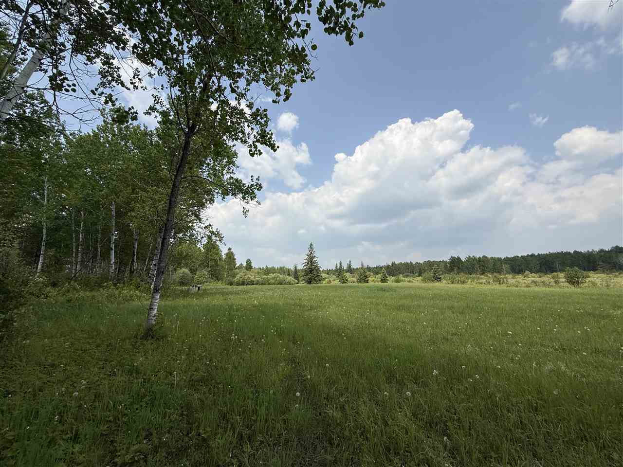 TBD Samuelson Road-Sec22 Angora MN 55703 148039 image39