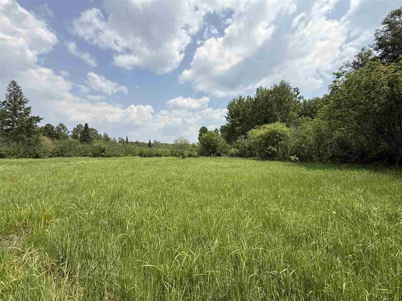 TBD Samuelson Road-Sec22 Angora MN 55703 148039 image42