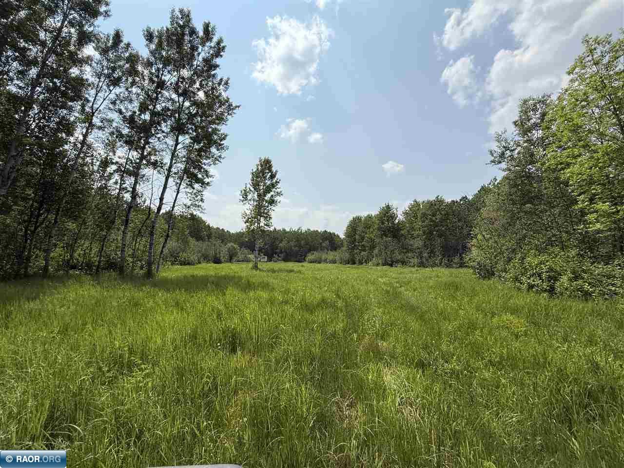 TBD Samuelson Road-Sec22 Angora MN 55703 150164 image10