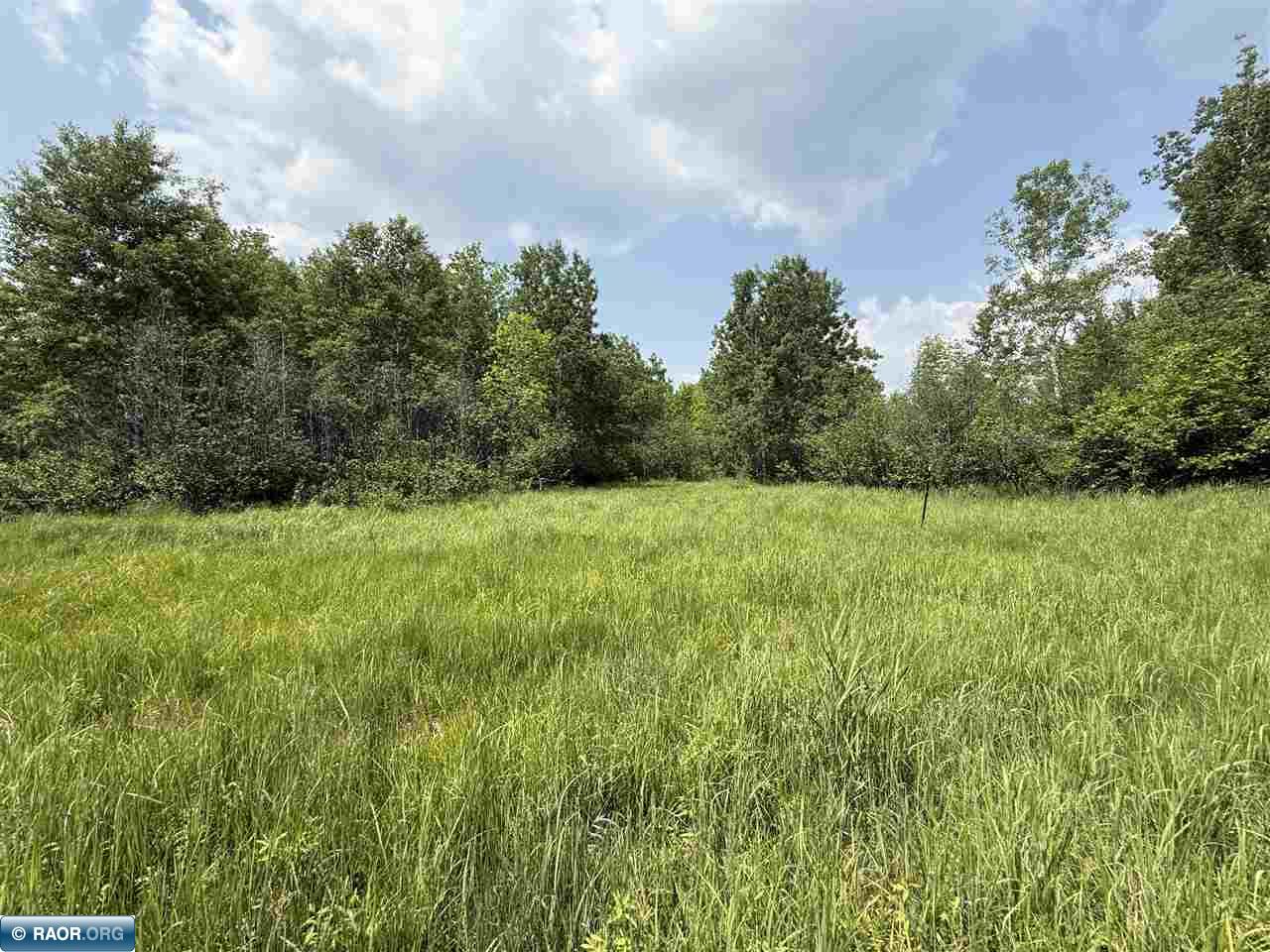 TBD Samuelson Road-Sec22 Angora MN 55703 150164 image11