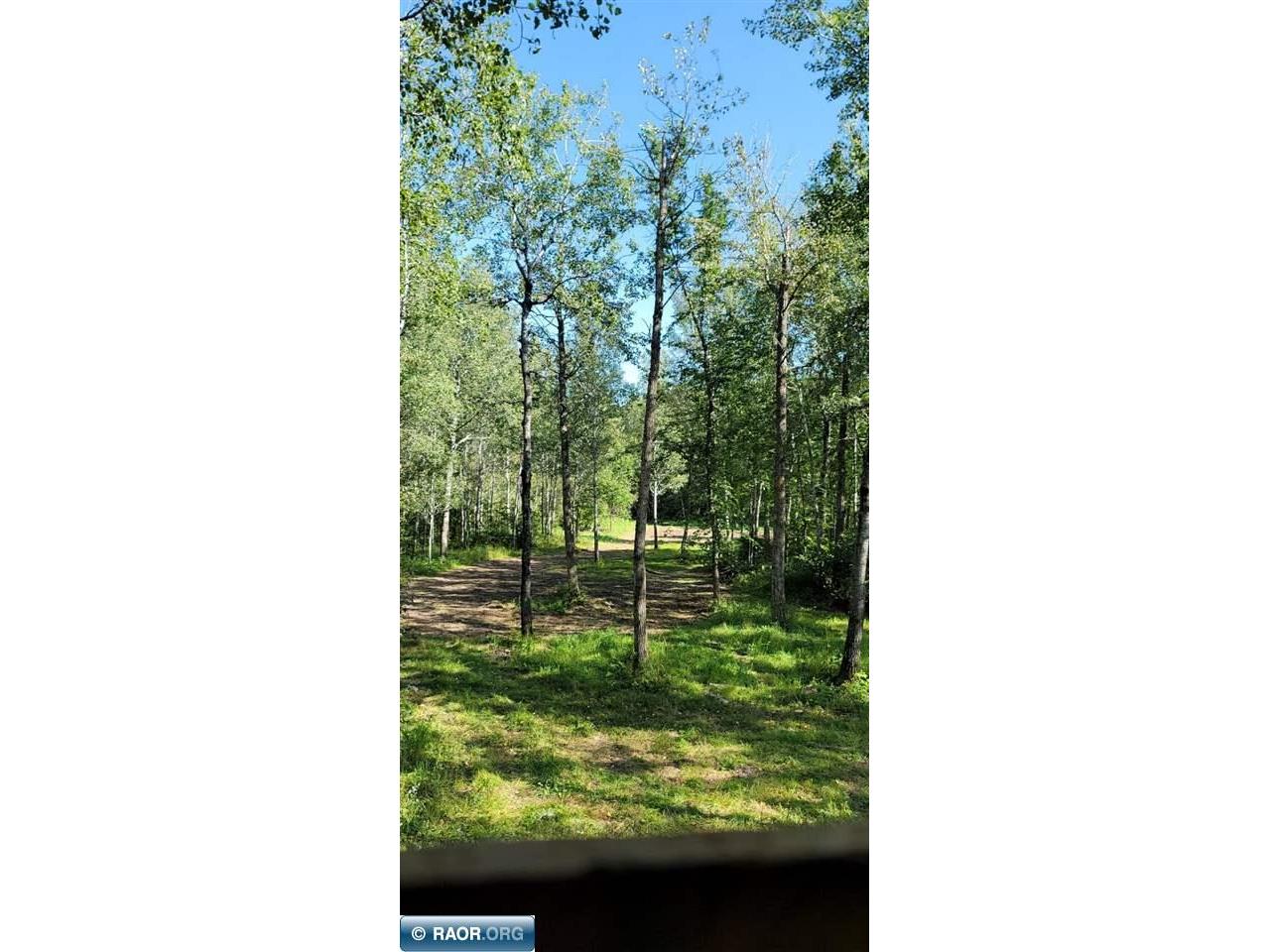 TBD Samuelson Road-Sec22 Angora MN 55703 150164 image12