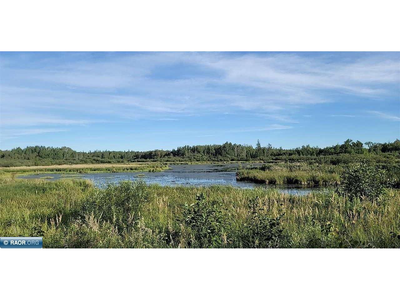 TBD Samuelson Road-Sec22 Angora MN 55703 150164 image13