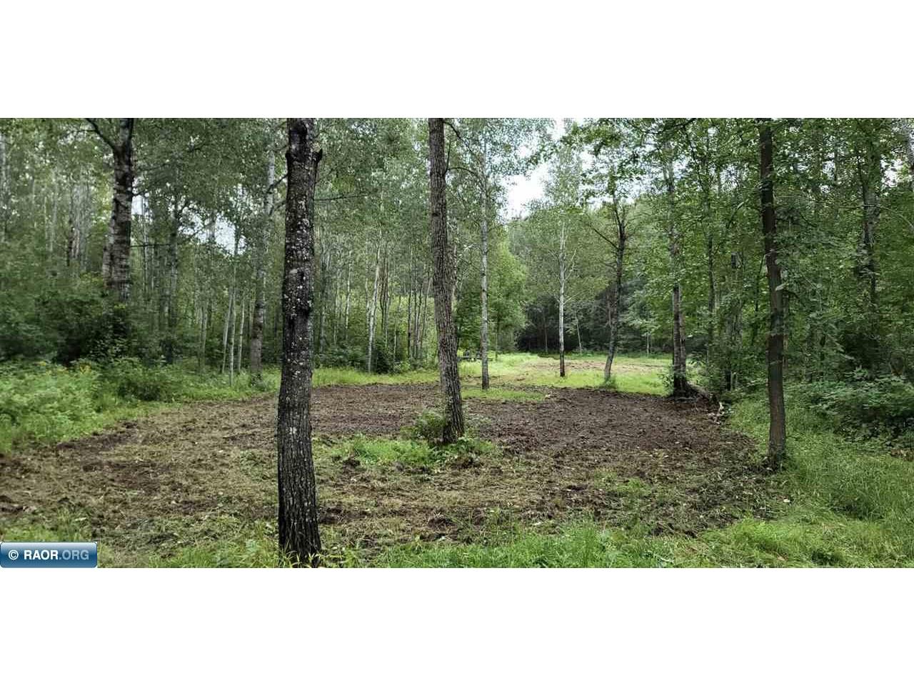 TBD Samuelson Road-Sec22 Angora MN 55703 150164 image14