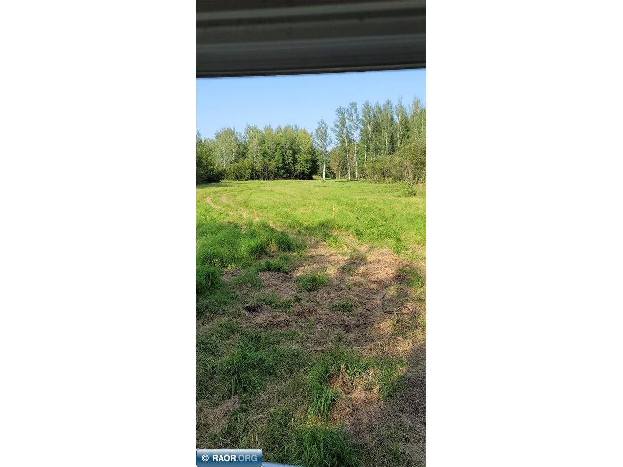 TBD Samuelson Road-Sec22 Angora MN 55703 150164 image15