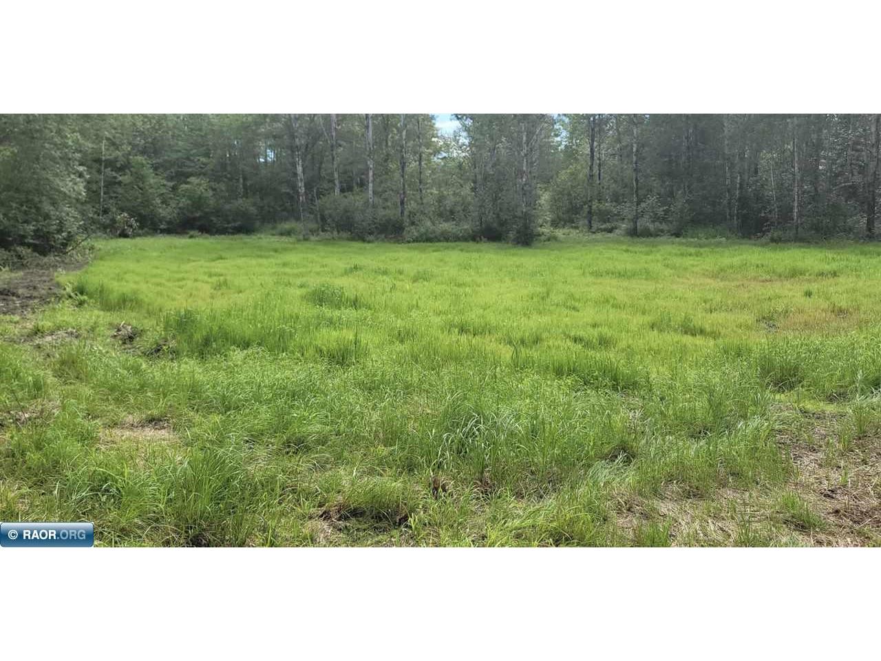 TBD Samuelson Road-Sec22 Angora MN 55703 150164 image16