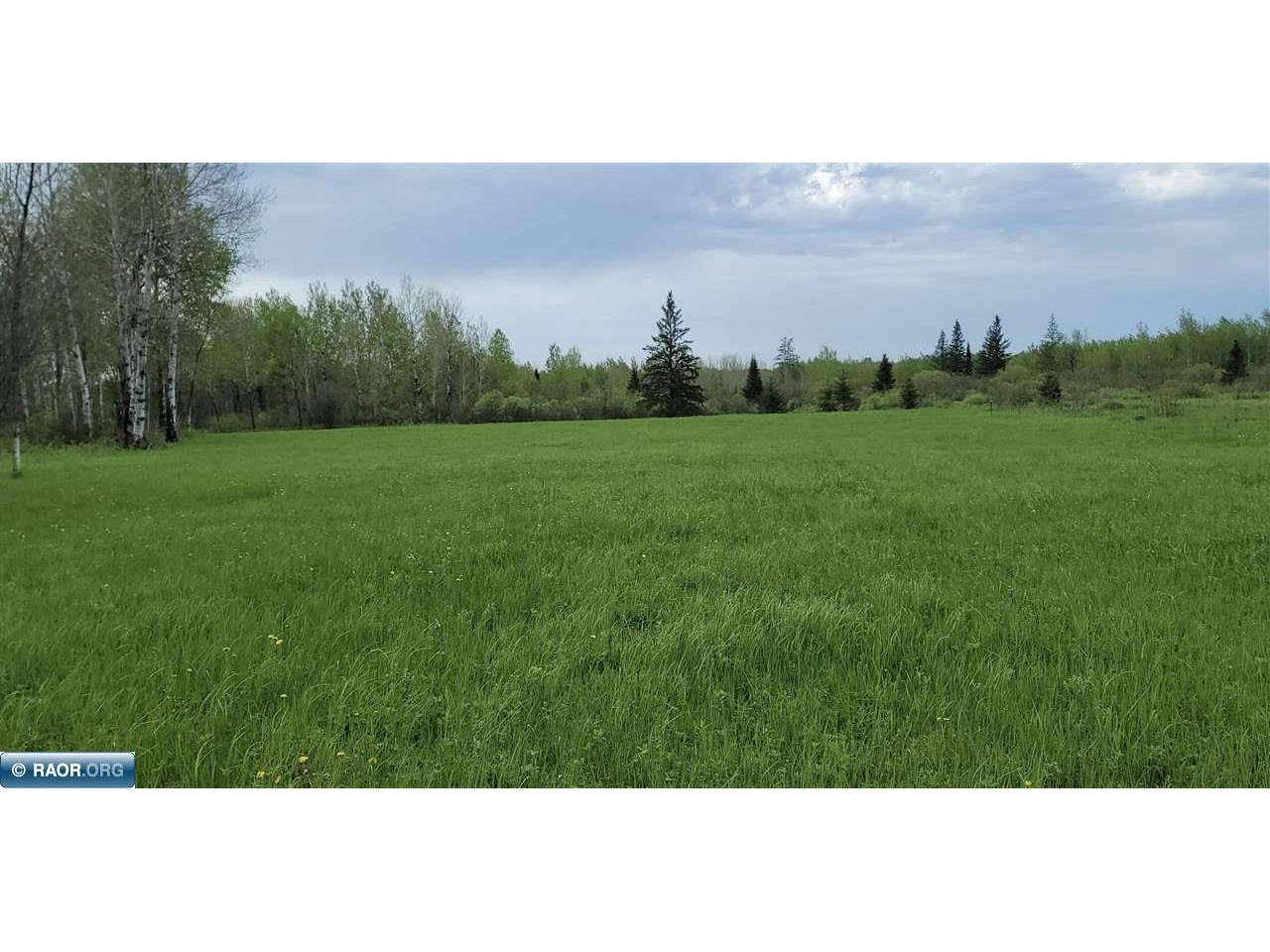 TBD Samuelson Road-Sec22 Angora MN 55703 150164 image17