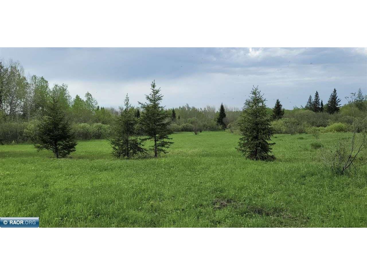 TBD Samuelson Road-Sec22 Angora MN 55703 150164 image18