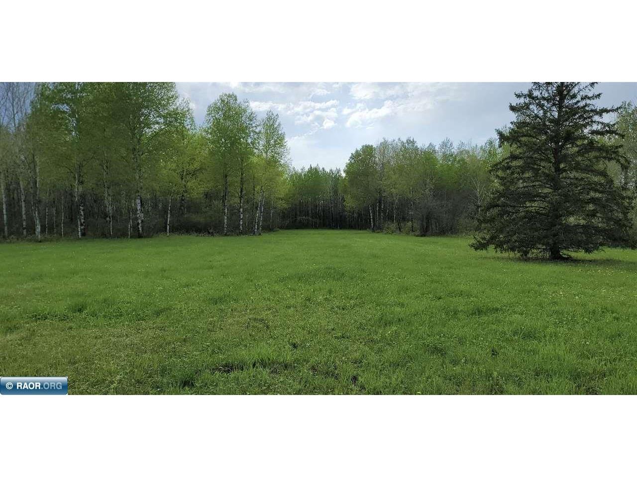 TBD Samuelson Road-Sec22 Angora MN 55703 150164 image19