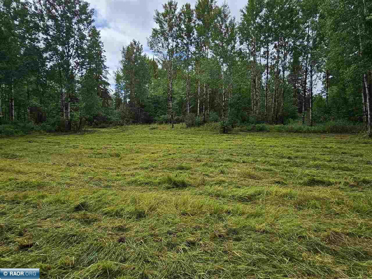 TBD Samuelson Road-Sec22 Angora MN 55703 150164 image21