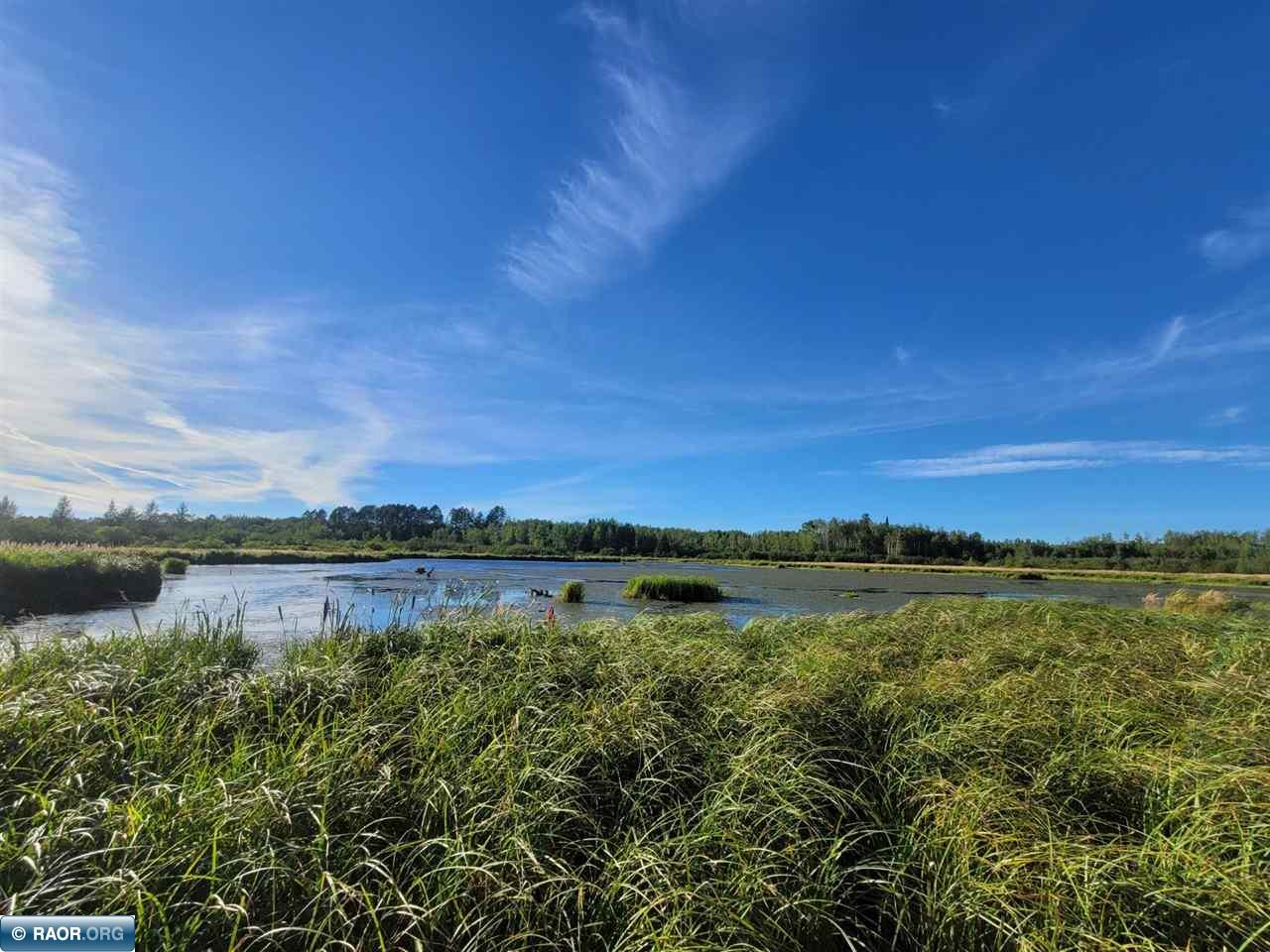 TBD Samuelson Road-Sec22 Angora MN 55703 150164 image22