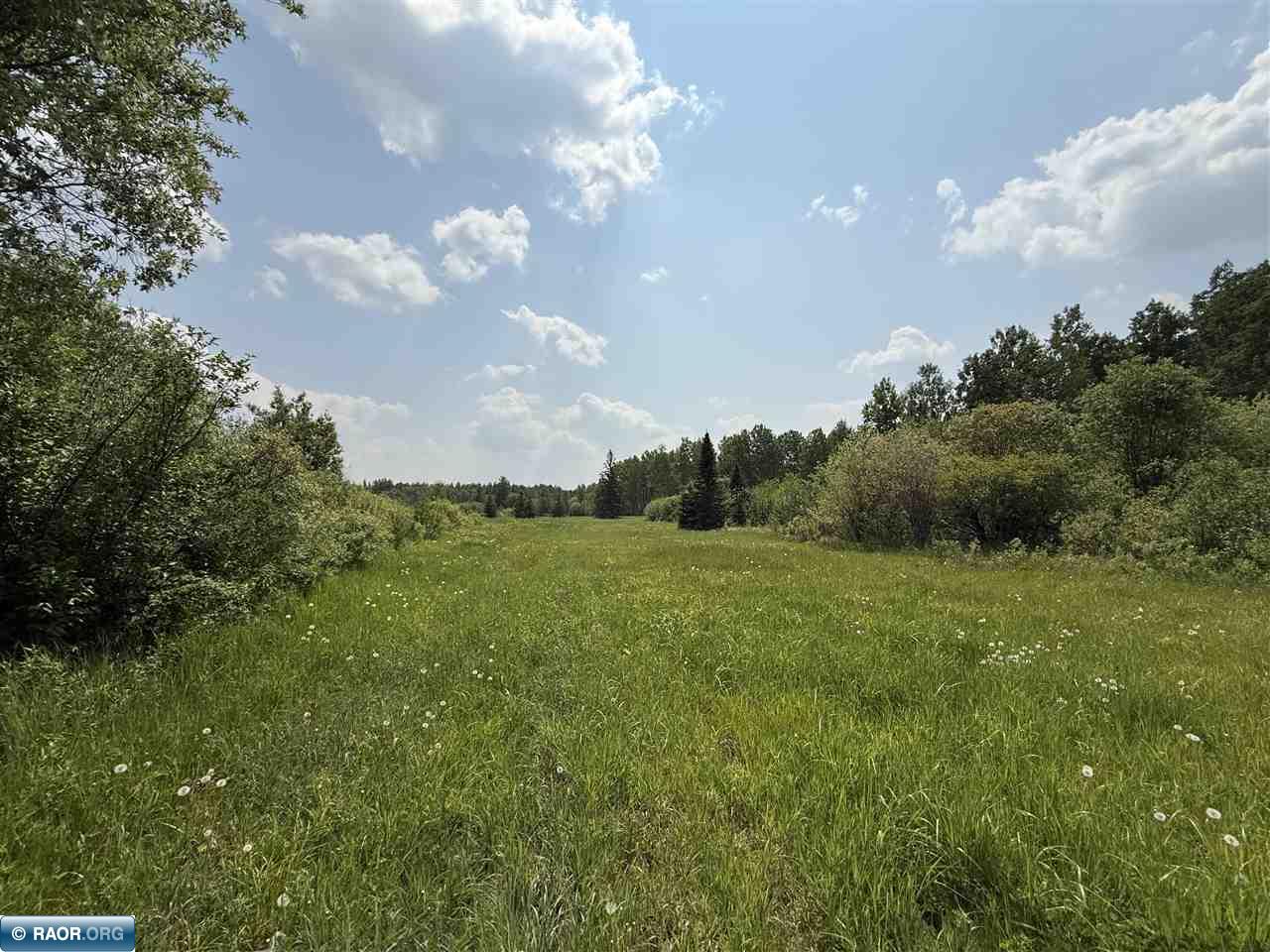TBD Samuelson Road-Sec22 Angora MN 55703 150164 image29
