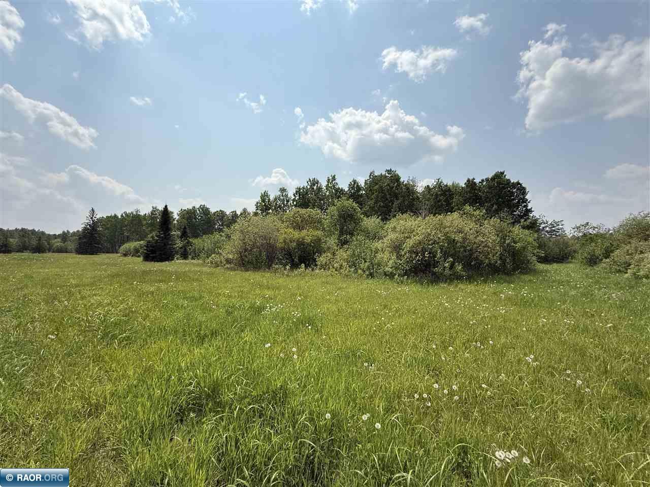 TBD Samuelson Road-Sec22 Angora MN 55703 150164 image30