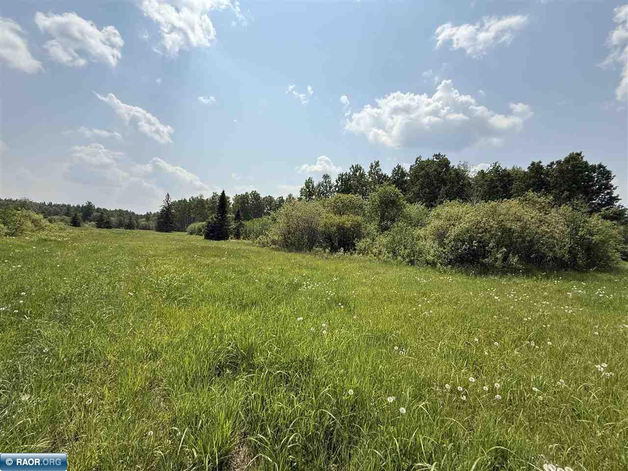 TBD Samuelson Road-Sec22 Angora MN 55703 150164 image31