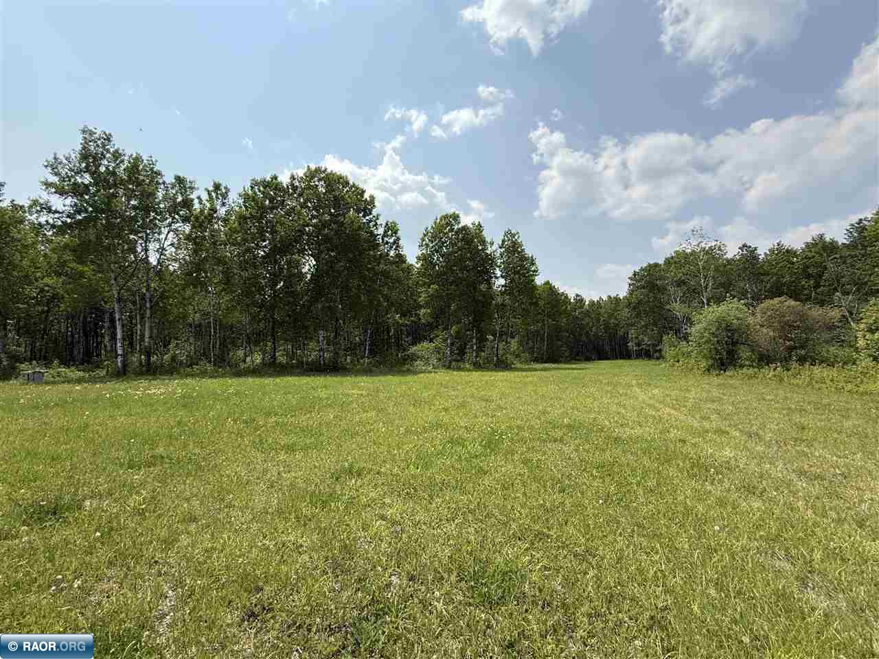 TBD Samuelson Road-Sec22 Angora MN 55703 150164 image32