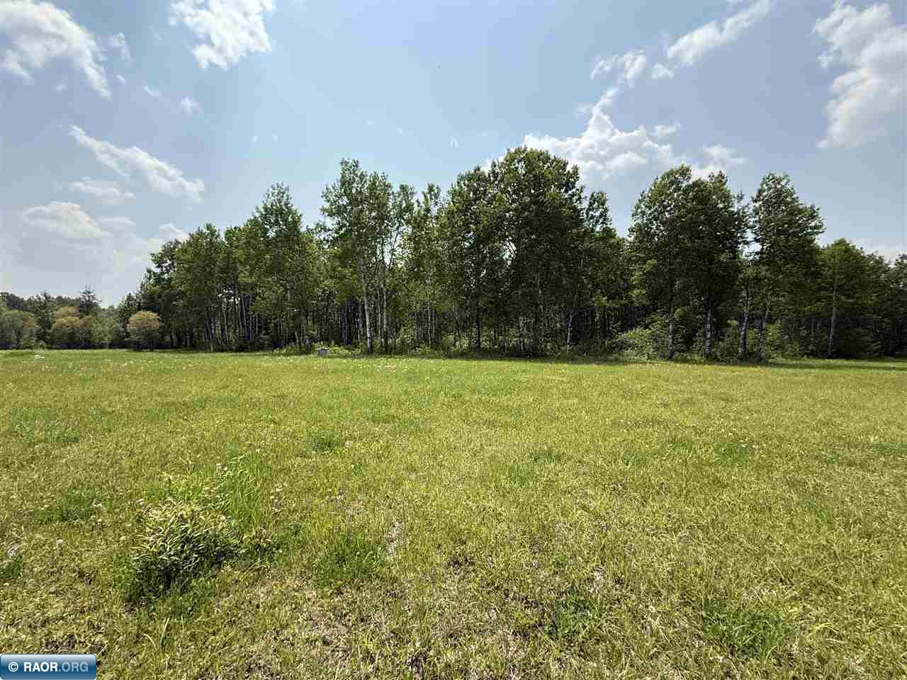 TBD Samuelson Road-Sec22 Angora MN 55703 150164 image33