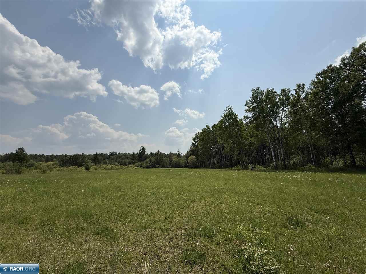 TBD Samuelson Road-Sec22 Angora MN 55703 150164 image34