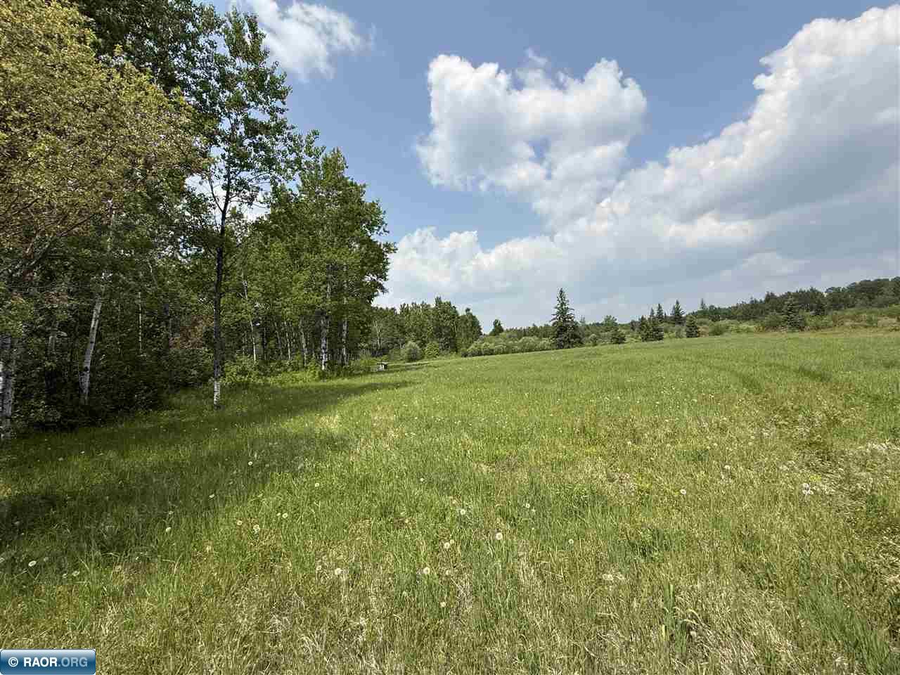 TBD Samuelson Road-Sec22 Angora MN 55703 150164 image35